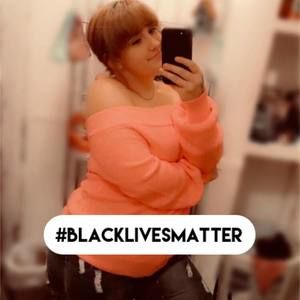 Meet your Posher, Chelsie